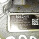 Топливный насос высокого давления OM471 б/у для Mercedes-Benz Actros 4 11-18 - фото 4